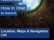 Nuova versione Beta Highlights