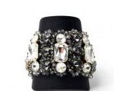 Accessori mania….GEDEBE