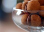 sweet moment casa Pappa Cicci