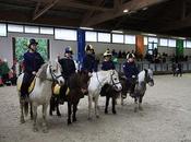 finali regionali pony games