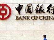 banche Pechino aumentano riserve