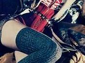 D&amp;G Numerò 2010