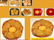Cerchi zucca fritti
