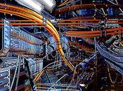 Dati interessanti Internet, mobile... Italia (rapporto Ofcom)