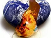 Climategate, anno dopo
