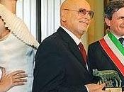 Fausto Sarli (1927-2010)