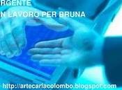 bruna