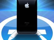 store: redeem code sono utilizzabili tutto mondo