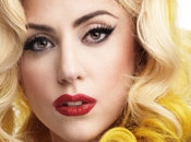 Billboard: Lady GaGa donna dell’anno
