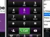 Telefonare senza spesa: Viber darà filo torcere Skype