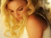 Britney Spears: “Hold against potrebbe anticipare l’album uscita marzo