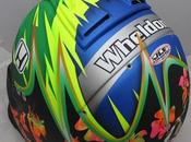 Bell Wheldon Designs