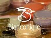 Aria Festa Bianconiglio Cosmetics!