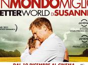 Teodora Film Spazio cinema presentano dicembre pluripremiata mondo migliore” Susanne Bier
