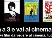 cinema gratis
