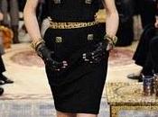 Chanel Pre-Fall 2011-2012