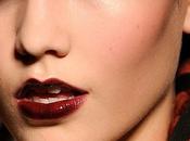 love kloss!