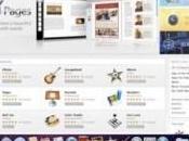 Store: prima 2011 niente Game Center, versioni “lite” in-App Purchase