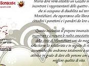 Panettoni della Solidarietà