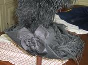 cappello equitazione