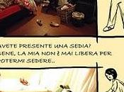 Tutorial persone disordinate