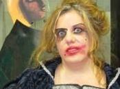 Senza cultura follia