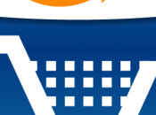 Amazon.it