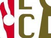 Lockout NBA, richieste delle parti