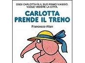 Viola prende treno