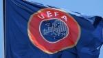 UEFA: squadra ideale della settimana