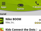 Nuovo Android Market tutti: ecco come fare!