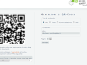 Code: cosa sono come generarli gratis online