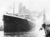Titanic: segreto della sciagura custodito quasi anni