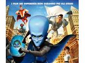 Megamind