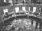 viva l’italia dicembre