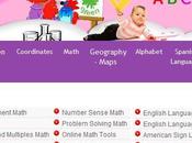 Funny Learn: divertirsi matematica solo!