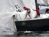 Vela Farr Nerone Massimo Mezzaroma tattico Vasco Vascotto cala Poker