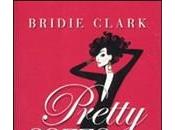 Esce libreria pretty cozza