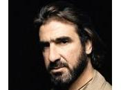 idee ribelli Eric Cantona