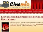 Conclusioni Torino Film Festival