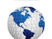 libro giorno: Nuvole byte. comunicazione contesti aziendali Alessandro Prunesti (Edizioni della Sera)