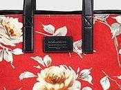 Dolce Gabbana presentano 'Miss Lipari'