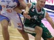 Serie Pesaro insegue Siena Milano