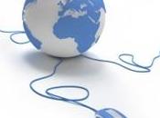 stato Cloud Computing
