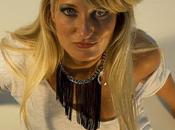 Giovedì dicembre Tout Court