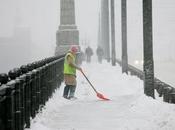Quanto costa neve?