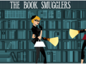 L'ULTIMA SORPRESA Wallflower Christmas) Lisa Kleypas recension 'The Book Smugglers'