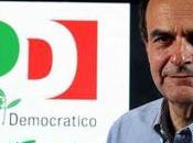 come Bersani ribaltera’ l’esito elettorale
