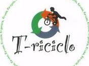 T-riciclo giocattoli