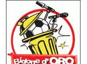 Bidone d'Oro 2010: vince Adriano!!